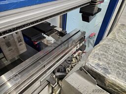 Trumpf Trubend 5130