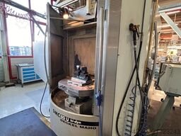 DECKEL-MAHO DMG DMC 80 U hi-dyn