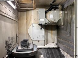 DECKEL-MAHO DMG DMC 80 U hi-dyn