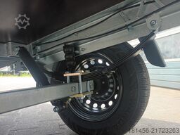 Rosenstein Baumaschinenhandels GmbH & Co. KG Rosenstein Baumaschinenhandels GmbH & Co. KG Rosenstein Baumaschinenhandels GmbH & Co. KG