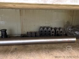 MAZAK SUPER QUICK TURN 300 M