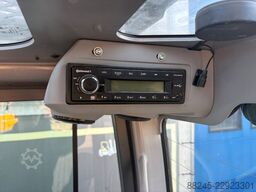 STILL RX20-20P
