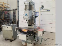 Constant Supemec P65