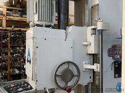 Constant Supemec P65