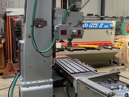 Constant Supemec P65