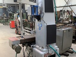 Constant Supemec P65