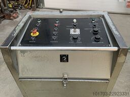 Constant Supemec P65