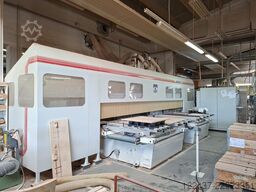 CMS KARAT 2B/8X5
