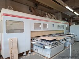CMS KARAT 2B/8X5