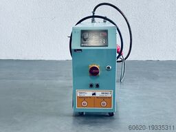 Remak TRW 95 EW 13,5 MRS/FL(1)