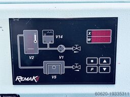 Remak TRW 95 EW 13,5 MRS/FL(1)