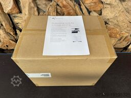 Ricoh Color Controller E-25C