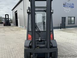 Linde H30D-02