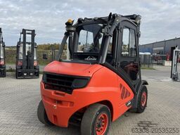 Linde H50D-02
