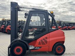 Linde H50D-02
