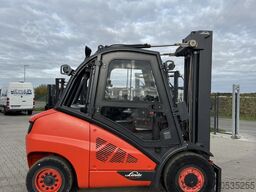 Linde H50D-02