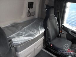 Scania R 500 - 6x2*4 - BDF 715-745 - 2x TANKs - SCR ONLY