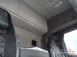 Scania R 500 - 6x2*4 - BDF 715-745 - 2x TANKs - SCR ONLY