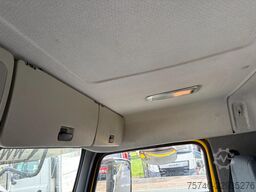 Volvo FM 410 + VDL 20TON + 6X2 STEERING/LIFT + EURO 5