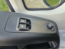 Fiat Ducato MAXI L4 Pritsche 4,2 Meter TFT Kamera