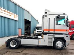 Renault Magnum AE 480 E-TECH (MACK ENGINE / ZF16 MANUAL...
