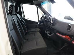 Mercedes-Benz Sprinter 317 Maxi,Automatik,Kamera,Klima,MBUX