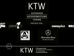 Mercedes-Benz Sprinter 317 Maxi,Automatik,Kamera,Klima,MBUX