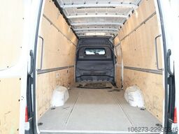 Mercedes-Benz Sprinter 317 Maxi,Automatik,Kamera,Klima,MBUX