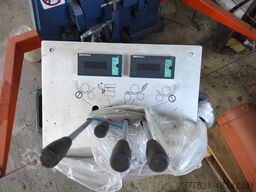 BIKO B3 2021