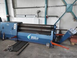 BIKO B3 2021
