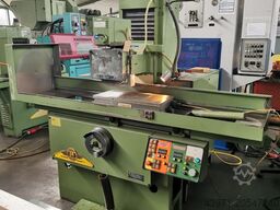 ELB-Schliff OPTIMAL 1 VA II