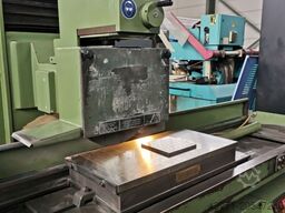 ELB-Schliff OPTIMAL 1 VA II