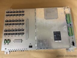 Siemens SYNAMICS XM/XL2