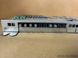 Siemens SYNAMICS XM/XL2