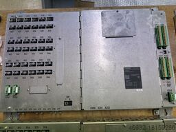 Siemens SYNAMICS XM/XL2