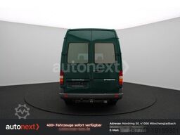 MERCEDES-BENZ Sprinter 310D Automatik *Behörde/Camper* 5767
