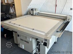 Valiani Optima V160