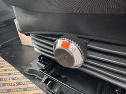 Iveco Daily 35C21 HA8 3.0L DoKa *Automatik*R3.450mm*