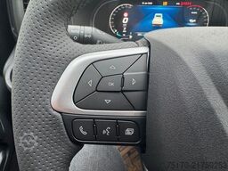 Iveco Daily 35C21 HA8 3.0L DoKa *Automatik*R3.450mm*