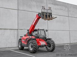 Manitou MT 732