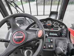 Manitou MT 732