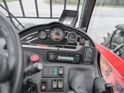 Manitou MT 732