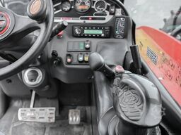 Welift Gmbh Welift Gmbh Welift Gmbh