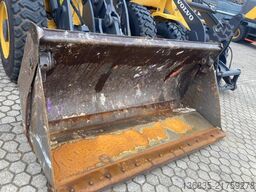 Ingenieurbüro & Maschinen Besmann Ingenieurbüro & Maschinen Besmann Ingenieurbüro & Maschinen Besmann