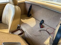 Mercedes-Benz 230 SL Pagode W113