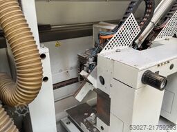HOMAG KAL 210