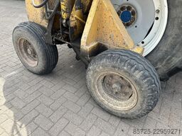 Slootmachine