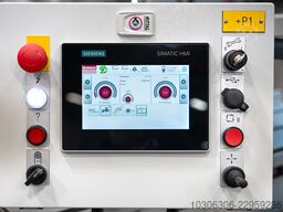 Behringer LPS-T