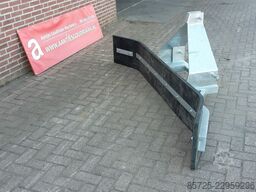 Rubberschuif