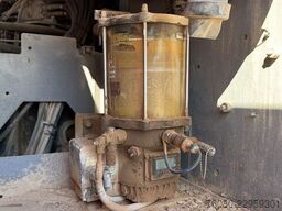 Hitachi ZX250LCH-5A (AIRCO / 6.868 HOURS / BELGIAN MACH...